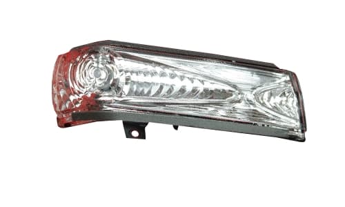 DEKAR DIŞ DİKİZ AYNA SİNYALİ L DOBLO 2010-COMBO 2012 71765449-95511536-1428578 OEM: 71765449-95511536-1428578 - DEKAR DK8154 kodlu oto yedek parça