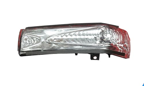 DEKAR DIŞ DİKİZ AYNA SİNYALİ R DOBLO 2010-COMBO 2013 71765377-95511534-1428577 OEM: 71765377-95511534-1428577 - DEKAR DK8155 kodlu oto yedek parça