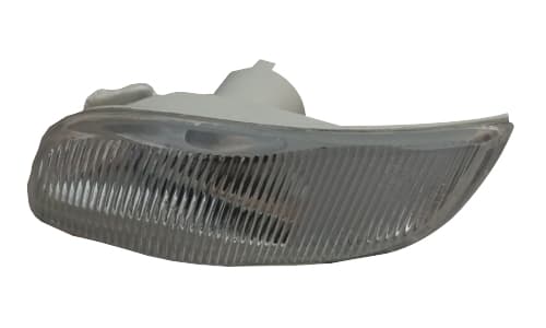 DEKAR DIS DIKIZ AYNASI SINYALI SOL RENAULT SYMBOL III 13 DACIA SANDERO II 12 LOGAN II 12 OEM: 261653175R - DEKAR DK8164 kodlu oto yedek parça