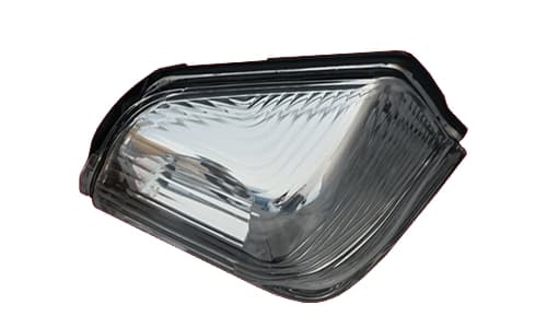 DEKAR DIŞ DİKİZ AYNA SİNYALİ R CRAFTER-SPRİNTER OEM: 2E0953050A-A00182289020-18229020 - DEKAR DK8167 kodlu oto yedek parça