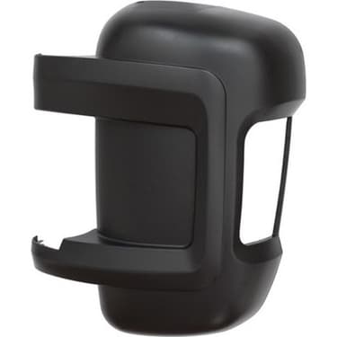 DEKAR DIŞ DİKİZ AYNA KAPAĞI SOL DUCATO-BOXER-JUMPER 06 Y.M OEM: 735424438-8156.78 - DEKAR DK8180 kodlu oto yedek parça