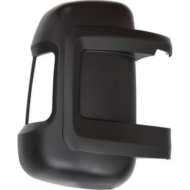DEKAR DIŞ DİKİZ AYNA KAPAĞI SAĞ DUCATO-BOXER-JUMPER 06 Y.M OEM: 735424439-8156.77 - DEKAR DK8181 kodlu oto yedek parça