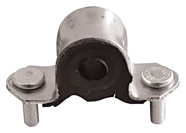 DEKAR VİRAJ TAŞIYICI ORTA PALIO-SIENA-ALBEA 96 DOBLO 01 TÜM MOTOR TİPLERİ 51744226-51713088-46841320 OEM: 51744226-51713088-46841320 - DEKAR DK9015 kodlu oto yedek parça