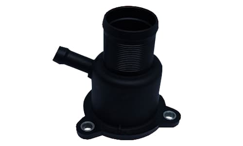 DEKAR TERMOSTAT YUVASI CLIO-KANGOO-MEGANE-DACIA LOGAN 1.4-1.6 K4J-K4M OEM: 8200561420-7700101179-7700869797 - DEKAR DK9037 kodlu oto yedek parça