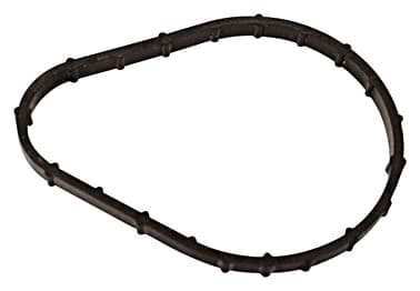 DEKAR YAĞ SOĞUTMA CONTASI KANGOO 1.9 F8Q 7701042443 OEM: 7701042443 - DEKAR DK9042 kodlu oto yedek parça