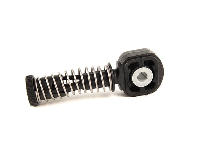 DEKAR VİTES TEL BAŞLIĞI VW-AUDI-SKODA-SEAT 1J0711761C OEM: 1J0711761C - DEKAR DK9403 kodlu oto yedek parça