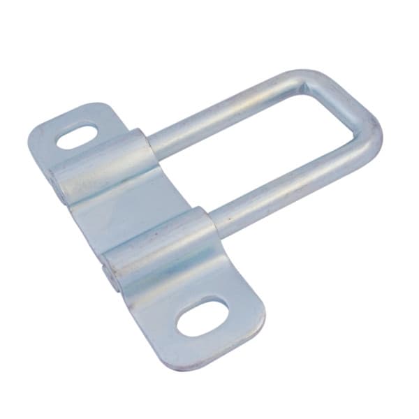 DEKAR KİLİT KARŞILIĞI FIORINO OEM: 1355095080 - DEKAR DK9615 kodlu oto yedek parça