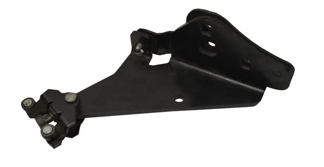 DEKAR ALT MEKANİZMA KOMPLE KANGOO III 8200497643 OEM: 8200497643 - DEKAR DK9663 kodlu oto yedek parça