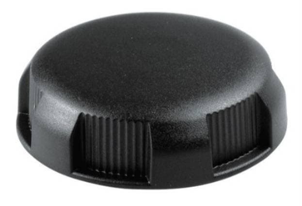 DEKAR KOLTUK YATIRMA KOLU BÜYÜK DOBLO-LİNEA-GRANDE PUNTO-PUNTO EVO 184732180 OEM: 184732180 - DEKAR DK9700 kodlu oto yedek parça