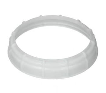 DEKAR ŞAMANDIRA KAPAĞI ORİNG DOBLO-LINEA-PUNTO 46523405-46523406-60816343 OEM: 46523405-46523406-60816343 - DEKAR DK9705 kodlu oto yedek parça