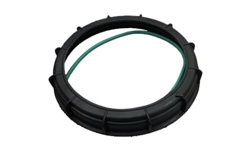 DEKAR DEPO ŞAMANDIRA KAPAK ORİNGLİ CLIO-KANGOO-MEGANE-MODUS-SCENİC 7701207449-7701209115 OEM: 7701207449-7701209115 - DEKAR DK9706 kodlu oto yedek parça