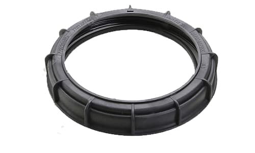 DEKAR DEPO ŞAMANDIRA KAPAĞI PARTNER-BERLINGO 96 15 P206 98 P306 96 P406 95 P806 95 EXPERT 96 JUMPY 96 XSARA 97 ZX 91 OEM: 9701687000-9636218980 - DEKAR DK9707 kodlu oto yedek parça