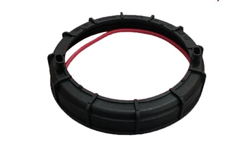 DEKAR DEPO ŞAMANDIRA KAPAĞI ORİNGLİ PARTNER-BERLINGO 96 15 P206 98 P306 96 P406 95 P806 95 EXPERT 96 JUMPY 96 XSARA 97 ZX 91 9701687000-9636218980 OEM: 9701687000-9636218980 - DEKAR DK9708 kodlu oto yedek parça