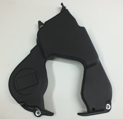 DEKAR EKSANTRİK KAPAĞI TRAFIC II-MGN II-LGN II 1.9 F9Q 7700116265 OEM: 7700116265 - DEKAR DK9710 kodlu oto yedek parça