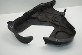 DEKAR EKSANTRİK KAPAĞI SCENİC III OEM: 8200783521 - DEKAR DK9711 kodlu oto yedek parça