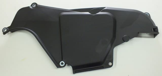 DEKAR EKSANTRİK KAPAK TEK MGN 1.9-LGN 1.9 F9Q -KNG 1.9 F8Q 7700116018 OEM: 7700116018 - DEKAR DK9712 kodlu oto yedek parça