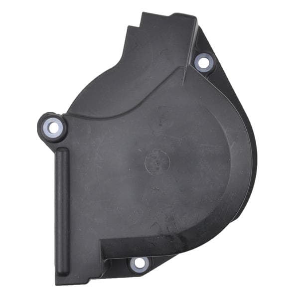 DEKAR EKSANTRİK KAPAK TEK MGN 1.9-LGN 1.9 F9Q -KNG 1.9 F8Q OEM: 7700114448 - DEKAR DK9713 kodlu oto yedek parça