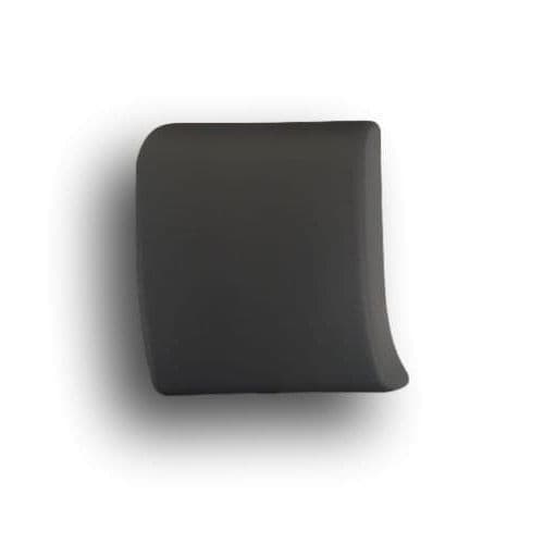 DEKAR ÖN KAPI ARKA ORTA DİREK BANDI ÇITASI SAĞ TRAFIC-VIVARO OEM: 8200036101 - DEKAR DK9716 kodlu oto yedek parça