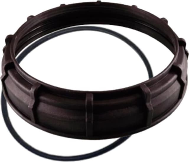 DEKAR ŞAMANDIRA KAPAĞI VE CONTASI FLUENCE - MEGANE III-IV DUSTER OEM: 8200183136 - DEKAR DK9718 kodlu oto yedek parça