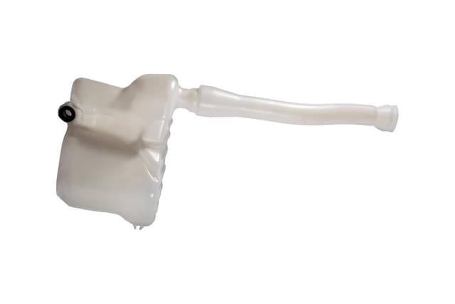 DEKAR SU FİSKİYE DEPOSU BORULU MASTER III 10 2.3dCİ 289100030R-93167504 OEM: 289100030R-93167504 - DEKAR DK9930 kodlu oto yedek parça