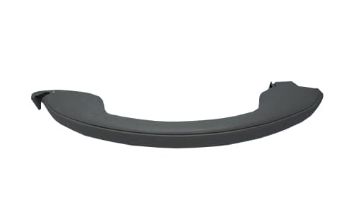 DEKAR YAN KAPI SÜRGÜ KOLU R KANGOO III OEM: 8200497434 - DEKAR DK9936 kodlu oto yedek parça