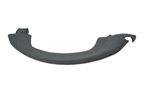 DEKAR YAN KAPI SÜRGÜ KOLU L KANGOO III 8200497432 OEM: 8200497432 - DEKAR DK9937 kodlu oto yedek parça