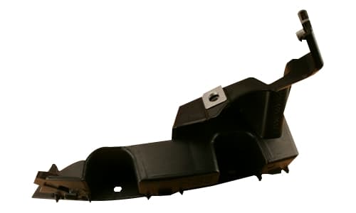 DEKAR TAMPON BAĞLANTI SPORTU L SYMBOL-THALİA OEM: 8200699903 - DEKAR DK9944 kodlu oto yedek parça