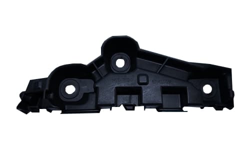DEKAR ÖN TAMPON AYAĞI BRAKETİ SOL RENAULT SYMBOL III 13 DACIA SANDERO II 12 LOGAN II 13 631433758R-622238904R OEM: 631433758R-622238904R - DEKAR DK9945 kodlu oto yedek parça