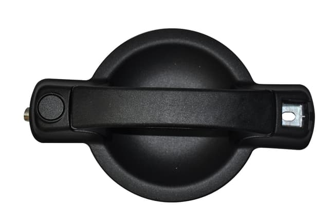 DEKAR DIŞ KAPI KOLU ÖN SAĞ OTOMATİK DOBLO 2001 2012 735435369 OEM: 735435369 - DEKAR DK9955 kodlu oto yedek parça