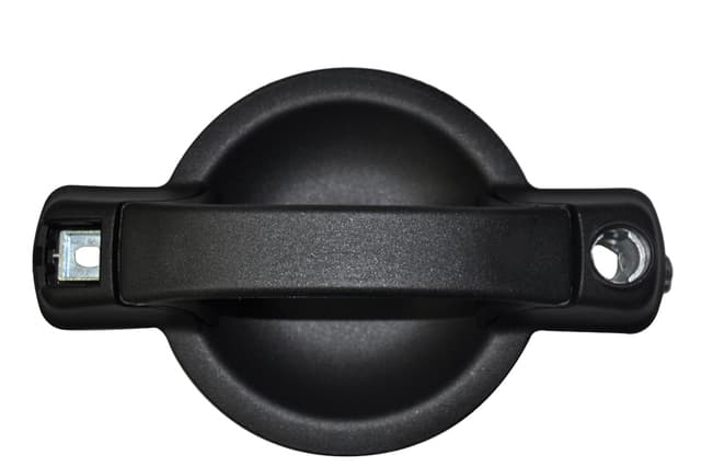 DEKAR DIŞ KAPI KOLU ORTA SAĞ OTOMATİK DOBLO 2001 2012 735309961D OEM: 735309961D - DEKAR DK9956 kodlu oto yedek parça