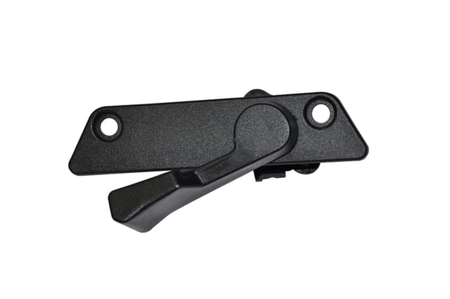 DEKAR BAGAJ İÇ AÇMA KOLU SAĞ DOBLO 2001 2012 OEM: 735291867 - DEKAR DK9959 kodlu oto yedek parça