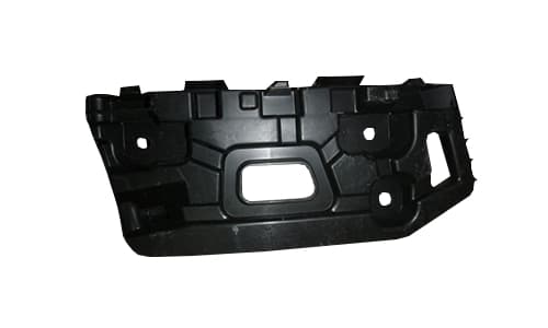 DEKAR ÖN TAMPON BAĞLANTI SPORTU R DACİA-LODGY-DOKKER OEM: 622224036R - DEKAR DK9970 kodlu oto yedek parça