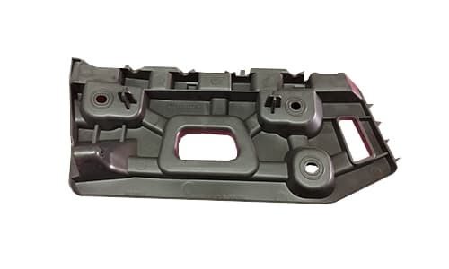 DEKAR ÖN TAMPON BAĞLANTI SPORTU L DACİA-LODGY-DOKKER OEM: 622232662R - DEKAR DK9971 kodlu oto yedek parça