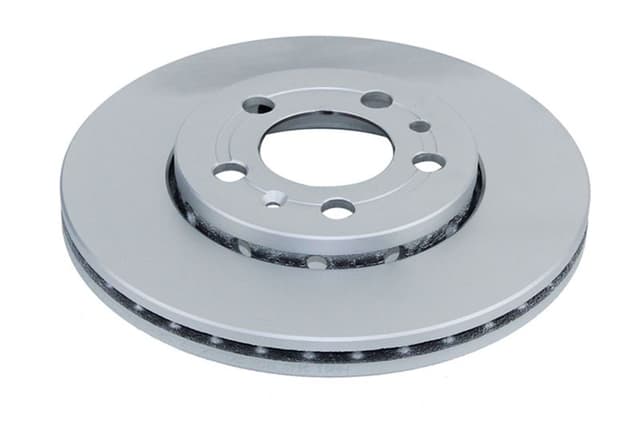 DELPHI ÖN FREN AYNASI GOLF IV-POLO 01 BORA 99-05 LEON 99-06 TOLEDO II IBIZA IV-V A3 96 256x22x5DLxHAVALI 1J0615301D-1JO615301D-6R0615301-6R0615301C-8Z0615301B-8Z0615301D 1J0615301D-1J0615301L-6R0615301 OEM: 1J0615301D-1J0615301L-6R0615301 - DELPHI BG3208T kodlu oto yedek parça