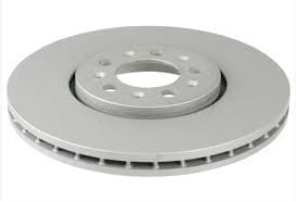 DELPHI BG3833C ÖN FREN AYNASI AUDI A3-A1 VW GOLF-POLO-CADDY-EOS-JETTA 03 1J0615301S-1K0615301K-1K0615301T-5C0615301A-5C0615301D-5Q0615301H 1J0615301-1J0615301C-1J0615301K OEM: 1J0615301-1J0615301C-1J0615301K - DELPHI BG3833T kodlu oto yedek parça