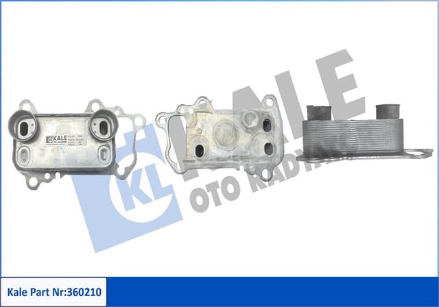 DELPHI ARKA FREN DISK AYNA FORD PUMA 19 OEM: 2413300-L1TC2A315AA - DELPHI BG5114C kodlu oto yedek parça