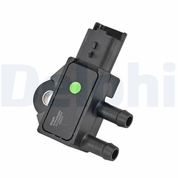 DELPHI BASINÇ SENSÖRÜ MAP SENSÖRÜ ASTRA L 21> CORSA F 20> COMBO E-VIVARO C-GRANDLAND-ZAFIRA LIFE 19> P208 19> P308 C4 14> P508 19> P3008-P5008 17> RIFTER-PARTNER-JUMPY III-BERLINGO 17> C3 17> 1.5 BlueHDI OEM: 9677816180-3637931 - DELPHI DPS00029-12B1 kodlu oto yedek parça