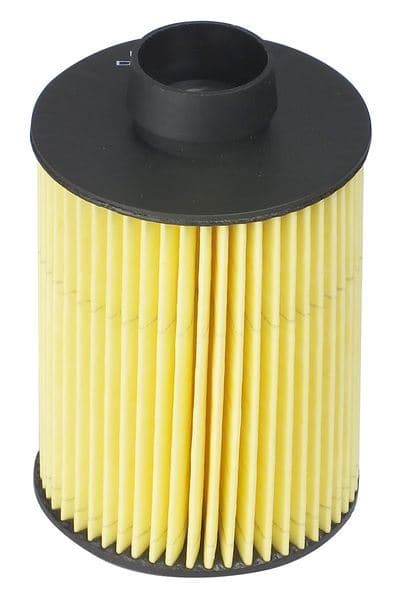 DELPHI MAZOT FILTRESI ASTRA H-CORSA C-COMBO C-AGILA-VECTRA C-ZAFIRA B-MERIVA A-ANTARA-CAPTIVA-LACETTI- ALBEA-PALIO-DOBLO-PUNTO-NEMO BIPPER-JUMPER-BOXER 1.3-1.9-2.2-2.8-3.0 16V CDTI-HDI-JTD-MTJ OEM: 95599700-813569-1606267680-77362340 - DELPHI HDF608 kodlu oto yedek parça