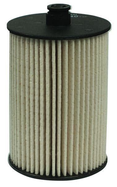 DELPHI YAKIT FİLTRESİ LT28-LT35-LT46 2.8TDI 01-06 VOLVO S60 2.4D D5 01-10 S80 2.4D D5 01-06 V70 II 2.4D D5 01-08 XC70 2.4D5 02-07 XC9O D3 D5 02-14 2D0127177-2D0127159 OEM: 32242175-30671010-30792514-8621882 - DELPHI HDF640 kodlu oto yedek parça