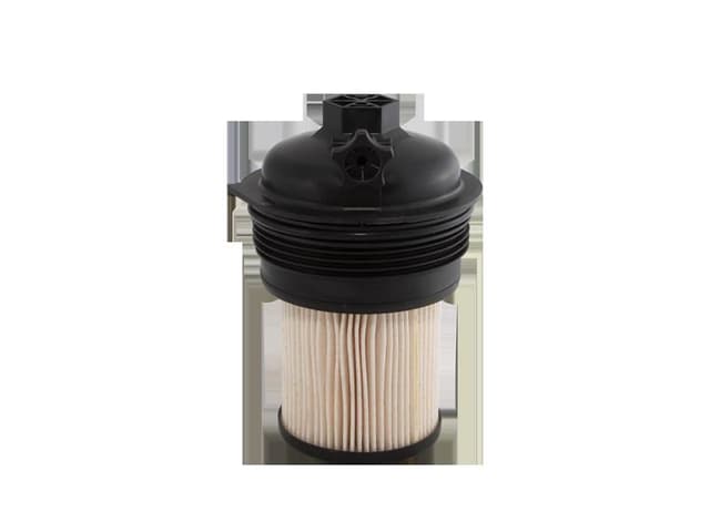 DELPHI YAKIT FİLTRESİ RENAULT MEGANE IV 15 TALISMAN 15 SCENIC IV 15 ESPACE 16 1.5dCi 1.6dCi OEM: 165571618R-164000637R - DELPHI HDF890 kodlu oto yedek parça