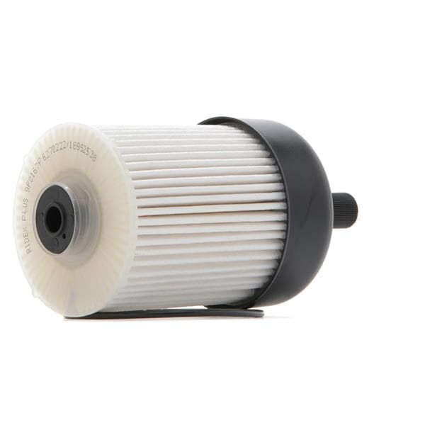 DELPHI YAKIT FILTRESI MERCEDES OM622 OM699 W447 W470 . RENAULT MASTER III 10 TRAFIC III 15 . NISSAN NAVARA D23. D23T 15 . OPEL MOVANO B 10 VIVARO B 15 1.6dCi R9M 2.0dCi M9R 2.3dCi M9T OEM: A6990781400-164039560R-1640000Q1D - DELPHI HDF898 kodlu oto yedek parça