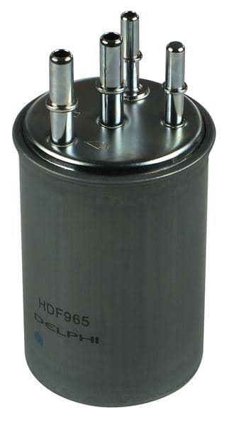DELPHI YAKIT FİLTRESİ LANDROVER DISCOVERY V L462 3.0D 16 RANGEROVER SPORT 3.0SDV 6 12 YAKIT FİLTRESİ JAGUAR XF XF 251 3.0D XF 351 3.0SDV6 2009 15 X250 2.7D 3.0D 080 15 LR041978-AR7Z9155A OEM: LR041978-AR7Z9155A - DELPHI HDF965 kodlu oto yedek parça