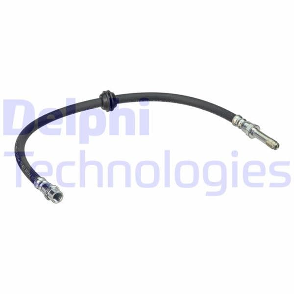 DELPHI FREN HORTUMU ON MERCEDES VITO W447 14 OEM: A4474284300 - DELPHI LH7832 kodlu oto yedek parça