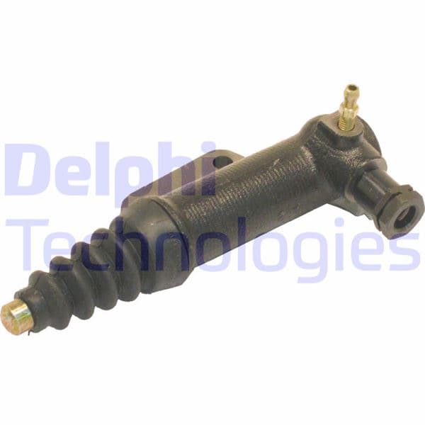 DELPHI DEBRİYAJ ALT MERKEZİ DOBLO-COMBO-BIPPER-NEMO-GRANDE PUNTO-LINEA-ALBEA 1.3 DMTJ-1.9 JTD OEM: 2182.Z0-55196189-55227259-46541667 - DELPHI LL70316 kodlu oto yedek parça