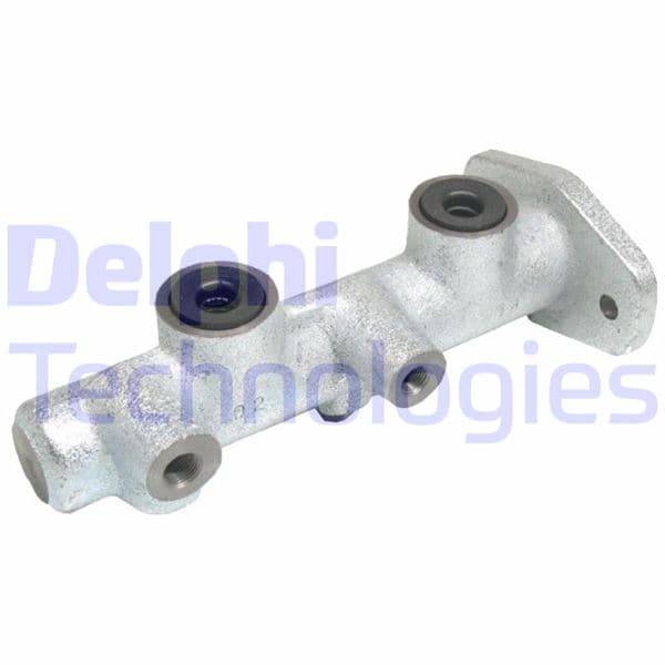 DELPHI ANA MERKEZ TRANSİT T12-T15 2.5 TD 86 94 23.81mm OEM: 92VB2004AA-6754692-7034902 - DELPHI LM23906 kodlu oto yedek parça