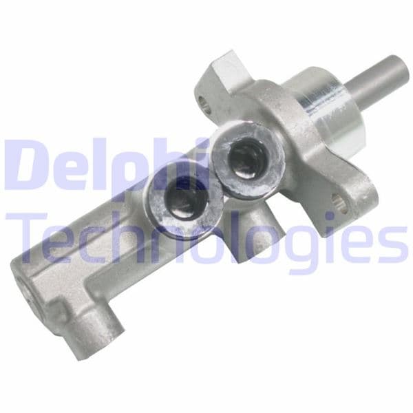DELPHI FREN ANA MERKEZİ OPEL VECTRA B 1.6-1.8 95 02 22.2 mm OEM: 558013-3495542 - DELPHI LM51031 kodlu oto yedek parça