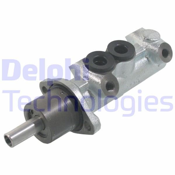 DELPHI ANA MERKEZ TMPR 1.4-1.6-1.8 90-96 TIPO 1.4-1.6-1.8 81-95 20.6mm OEM: 793266-9947098 - DELPHI LM70073 kodlu oto yedek parça
