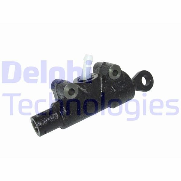 DELPHI DEBRIYAJ UST MERKEZI BMW E46 E90 E60 E39 F30 OEM: 21526773670 - DELPHI LM80140 kodlu oto yedek parça