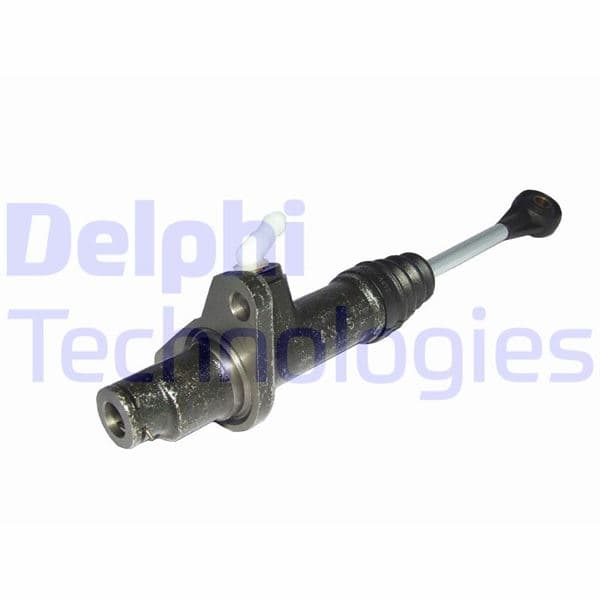 DELPHI ANA MERKEZ - ALFA ROMEO 156 11/97 05/06 OEM: 46516374 - DELPHI LM80250 kodlu oto yedek parça