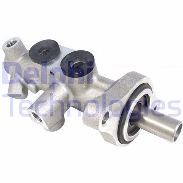 DELPHI FREN ANA MERKEZI MERCEDES E-CLASS W210 S210 SASI NO: 394036 OEM: A0054308201 - DELPHI LM80303 kodlu oto yedek parça